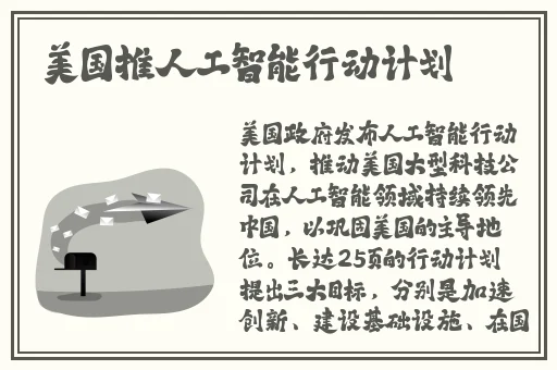 **1000集合集92